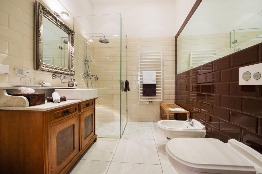 Rosa Linde - Comfort Rooms Viena Habitación foto